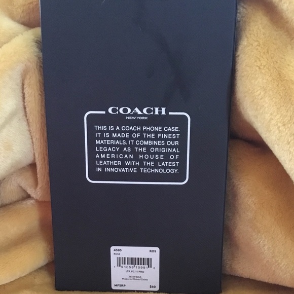 iPhone 11 Pro  phone case - Picture 3 of 5